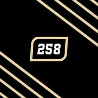 258 Racing(@258Racing) 's Twitter Profile Photo