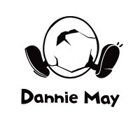 Dannie May(公式)(@DannieMay_info) 's Twitter Profile Photo