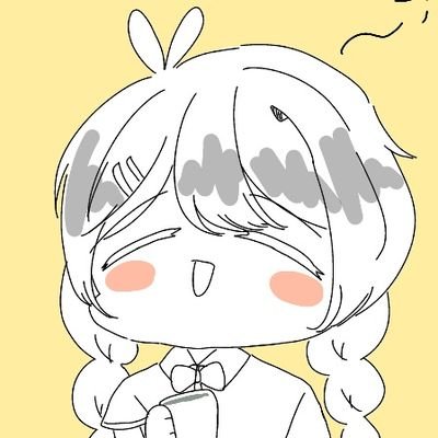 시로하 어쩌구さんのプロフィール画像
