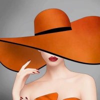 L'Esprit de Montparnasse (@montparnassel) 's Twitter Profile