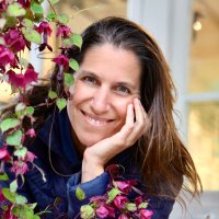 Aurelie Valtat (@avaltat) 's Twitter Profile