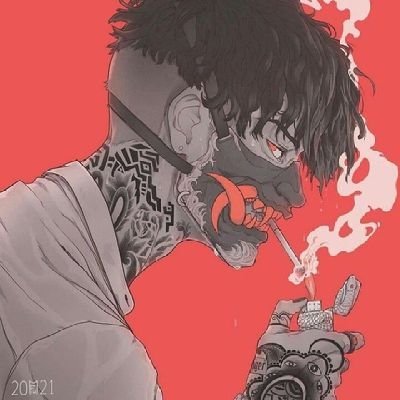 _juan_jooo_'s profile picture. 