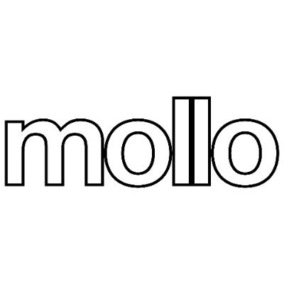 molloAbi's profile picture. stop stalking me