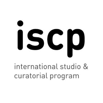 ISCP_NYC Profile Picture