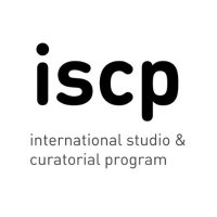 International Studio & Curatorial Program (ISCP)(@ISCP_NYC) 's Twitter Profile Photo