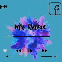MR. BASIC (@mrbasic03135291) 's Twitter Profile