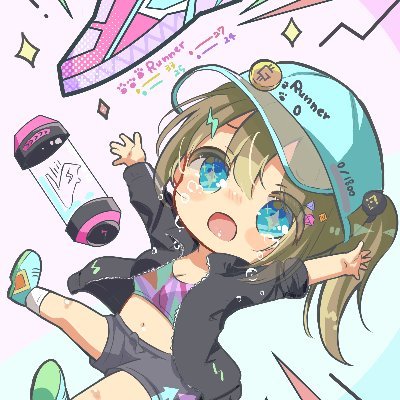 noi__crypto's profile picture. こつこつやってきたエアドロが花開きますように🌸