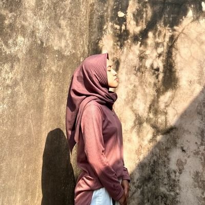 sarassaid's profile picture. Yeah! It was written for you. All the tweets