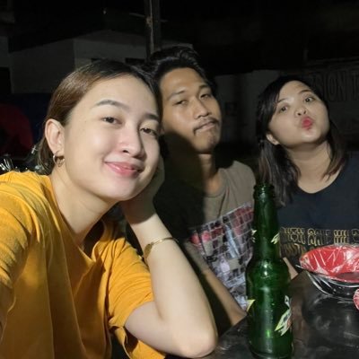 eyy ka muna, eyyy 🤙🏽