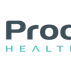 Procare Health Ltd(@procare_health) 's Twitter Profile Photo