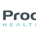 Procare Health Ltd (@procare_health) Twitter profile photo