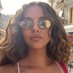 Stteh' (@jadesmileyz) Twitter profile photo Stteh' (@jadesmileyz) Twitter profile photo