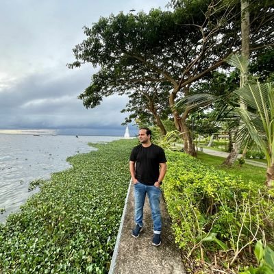 shameersiddique's profile picture. You will never walk alone! Indian/Liverpool/Congress🥰