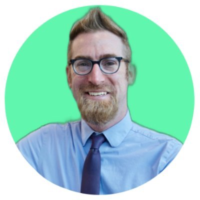 21st Century educator, Google Certified, UDL, Early Childhood, Facilitator, Speaker, Consultant, https://t.co/23Zw2lTPSi
https://t.co/q3w8ueo6qF