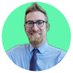 Jeff Horwitz (@mrteachersir) Twitter profile photo Jeff Horwitz (@mrteachersir) Twitter profile photo