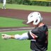 Jack Lucas (@jack_lucas3) Twitter profile photo Jack Lucas (@jack_lucas3) Twitter profile photo
