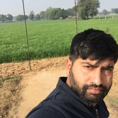 chetanyadavggn's profile picture. कृपया ज्ञान न दे ! यहाँ सब ज्ञानी है ।