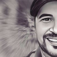 Papasaurolophus (@papasaurolophus) Twitter profile photo