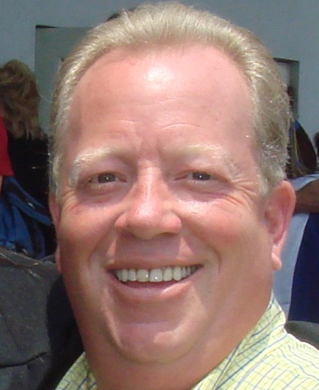 WoodyLaBar's profile picture. back in timesharing, doing re-deeds...came out of the dark into the light