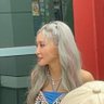Moon_Queens_'s profile picture. 청하 👑 있지👑 For All Queens 👑 Reupload❌ Cropping ❌ 한국말/English- NOT A TRANSLATOR!!!! (Just practicing 🫶)