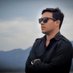 umesh joshi (@umeshjoshi0711) Twitter profile photo umesh joshi (@umeshjoshi0711) Twitter profile photo