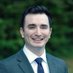 Conor Kelly, MD (@ConorKellyMD) Twitter profile photo
