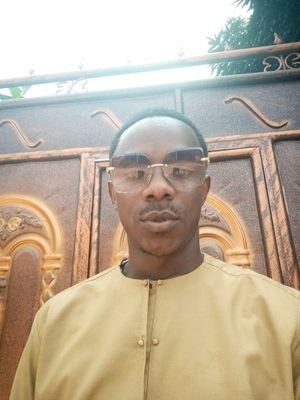 MrChase1_'s profile picture. Song and Script writer,Actor and media personnel.