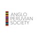 The Anglo Peruvian Society (@angloperuvian) Twitter profile photo The Anglo Peruvian Society (@angloperuvian) Twitter profile photo