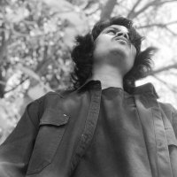 Yoabhish (@yoabhish) 's Twitter Profile