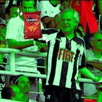 Tiozão Da Massa 🐔🏹(@TiozaoDoGalo) 's Twitter Profileg