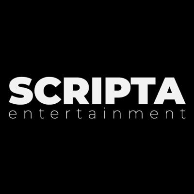 scriptaentmt's profile picture. Check out our latest release