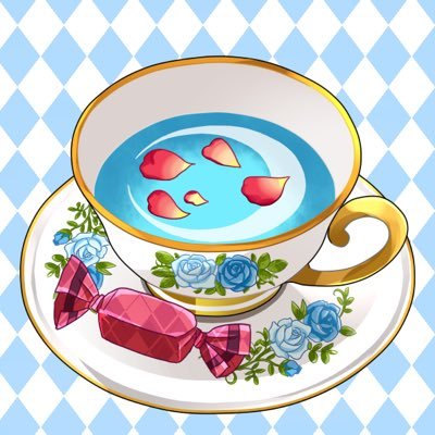 ユリトさんのプロフィール画像