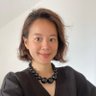 DrSarahLiu's profile picture. political scientist @edinburghpir | research/teach/tweet on #gender #migration #protests #Asia #academia | my own views