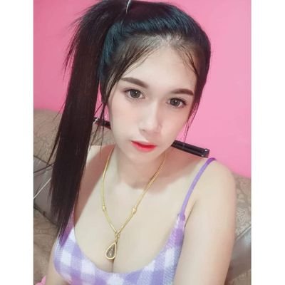 PLOY36860124's profile picture. เจน.
อายุ 21 ปี (ญ.แท้) สูง 160 หนัก 48
หน้าสวย เซ็กซี่ หุ่นเป๊ะ 36/26/36 ตัวหอมน่าฟัด