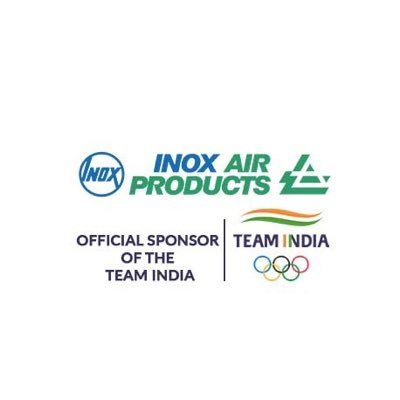 INOX Air Products Profile