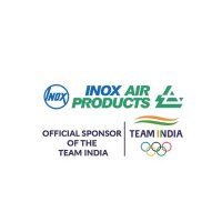 INOX Air Products(@inoxairproducts) 's Twitter Profile Photo