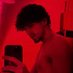 tlo | VIP OF $5 SALE😜 (@tlointhevlone) Twitter profile photo tlo | VIP OF $5 SALE😜 (@tlointhevlone) Twitter profile photo