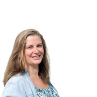 Maija McManus (@maijamcm) 's Twitter Profile