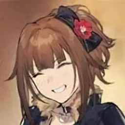 Filoさんのプロフィール画像
