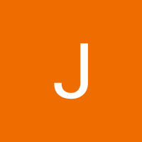 Jay Saxton - @JaySaxton11 Twitter Profile Photo
