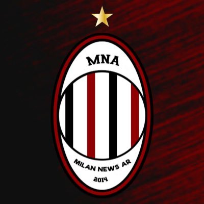 MilanNews_Ar Profile Picture