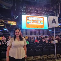 kerry blackmore 🤖❤️🙏 (@kerrycb37) 's Twitter Profile