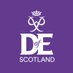 DofE Scotland (@DofEScotland) Twitter profile photo