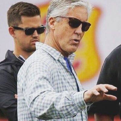 MJGPerformance's profile picture. Life is a balance of fear and overcoming it.