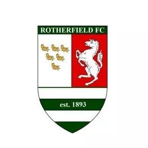 Rotherfield FC Vets