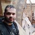 Zuber Axel (@zuberaxel) Twitter profile photo Zuber Axel (@zuberaxel) Twitter profile photo
