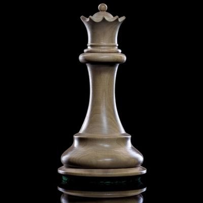 elifaris88's profile picture. 