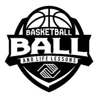 Off-Season Hoops (@offseasonhoops) 's Twitter Profile Photo Off-Season Hoops (@offseasonhoops) 's Twitter Profile Photo