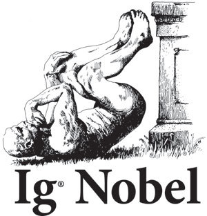 IgNobel Profile