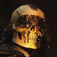 Vic Rattlehead (@vicrattlehead) 's Twitter Profile